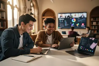 2027 Illinois MCS-DS vs. Syracuse Online MS in Applied Data Science: Cost, Curriculum, Admissions, and Format thumbnail