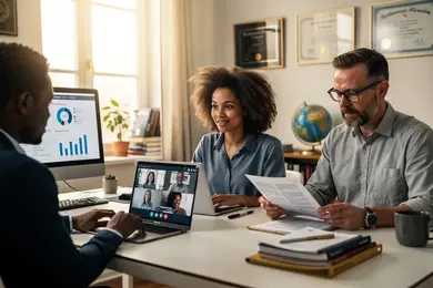 2027 Best Online PhD Programs for Remote Jobs thumbnail