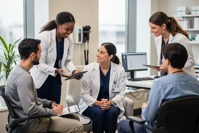 2026 Conditional Admission Psychiatric Mental Health Nurse Practitioner Master's Programs thumbnail