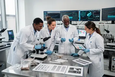 2026 Online Forensic Science Degrees That Help Build Technical Documentation Skills thumbnail