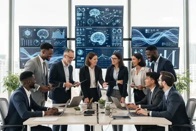 2026 Best AI Courses for Board Members thumbnail
