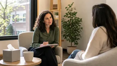 2027 Online Clinical Mental Health Counseling Master's Programs for Massachusetts Residents: Costs and Practicum Options thumbnail