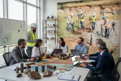 2026 Environmental Monitoring Roles You Can Target With a Geosciences Degree thumbnail