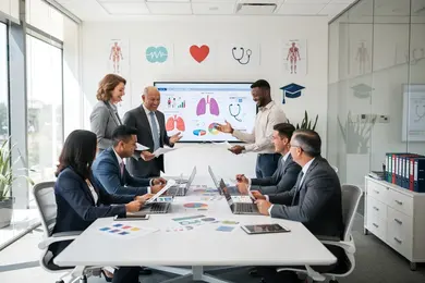2026 What Is a Health Education Master's Degree? Definition, Curriculum & Career Paths thumbnail