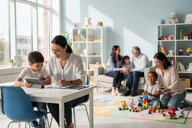 2026 Child Psychology Career Hotspots: Cities With the Best Pay, Job Openings, and Growth thumbnail