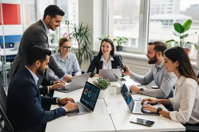 2026 Online Digital Media & Marketing Bachelor's Degree Programs With Accelerated Courses thumbnail