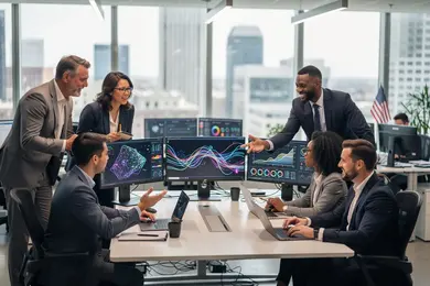 2026 Best AI Courses for General Managers With Certificates thumbnail