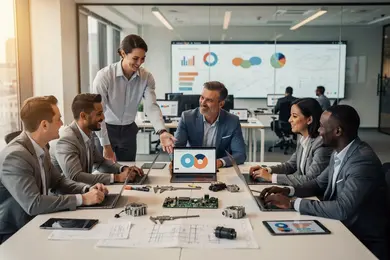 2026 Online vs Campus Engineering Management Outcomes Report: Graduation Rates, Cost, and Career Trade-Offs thumbnail