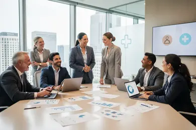 2026 Online Behavioral Health Management Degrees That Help Build Employer-Ready Leadership Skills thumbnail