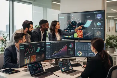 2026 Best Value Online Biostatistics Master's Degrees: Affordable Accredited Programs with the Highest ROI thumbnail