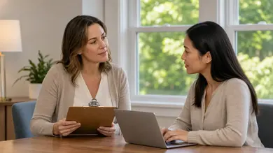 2027 Online Health Psychology Master's Programs With No Application Fee thumbnail