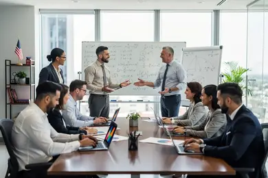 2026 How Employers Are Changing Hiring Criteria for Mathematics Graduates in the AI Era thumbnail