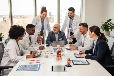 2026 Online Health Education Bachelor's Degree Programs Under $10,000 thumbnail