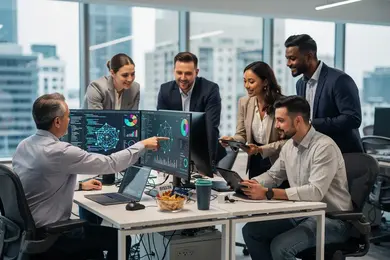 2026 Best AI Courses for Secure AI Adoption Teams thumbnail