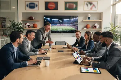 2026 Sports Marketing Roles You Can Target With a Sport Management Degree thumbnail