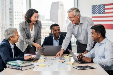 2027 Best Online ESL & TESOL Doctorate Programs for Senior-Level Roles: Careers, Salaries, and Advancement Paths thumbnail
