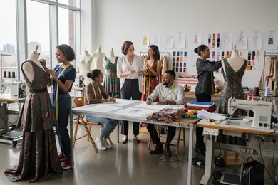 2026 Cost per Credit for Online Fashion Design Master's Programs: Tuition Comparison Guide thumbnail