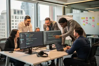 2027 Best Online Software Engineering Doctorate Specializations for Career Growth thumbnail