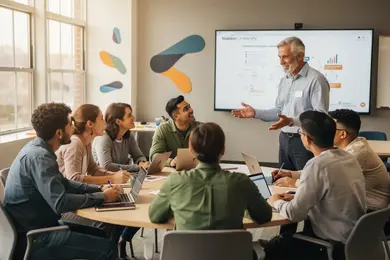 2026 Walden University Online MS in School Counseling - Play Therapy: Cost, Curriculum, Admissions, and Career Outcomes thumbnail