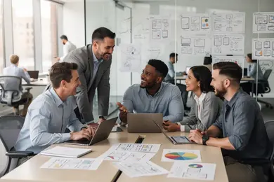 2027 Best Online Learning Design Doctorate Programs for Consulting Careers thumbnail