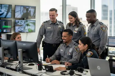 2026 Homeland Security Degree Completion Programs for Working Adults thumbnail