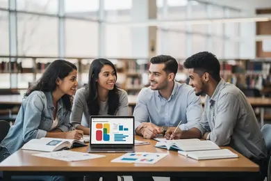 2027 Most Affordable Master's Degrees for Non-Clinical Healthcare Careers thumbnail