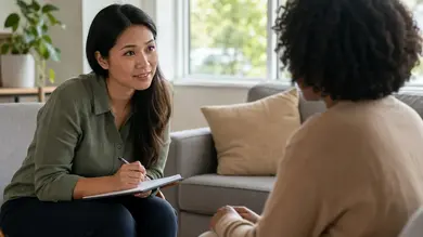2027 Best Online Master of Social Work (MSW) Programs for Residents of Fremont, CA thumbnail