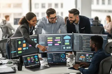 2026 Highest-Paying Jobs You Can Get With a Cloud Computing Degree thumbnail