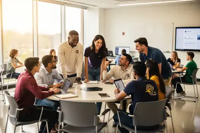 2026 Is Grand Canyon University's Online Dual MBA & MS in Leadership Worth It? What Students Should Know thumbnail