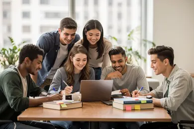 2027 Most Affordable Bachelor's Degrees for Private-Sector Jobs thumbnail