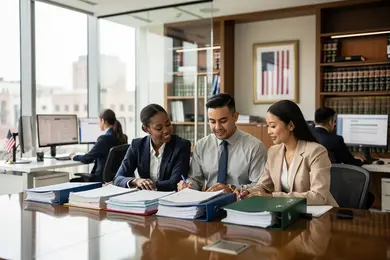 2026 How to Choose an Online Paralegal Studies Degree for Immigration Law Careers thumbnail