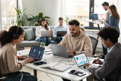 2027 Best Online Associate Degree Programs for High-Paying Careers thumbnail
