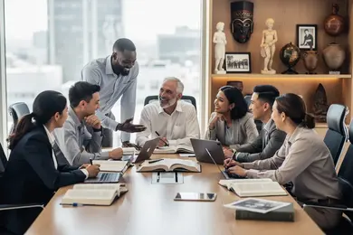 2026 Humanities Degree Programs You Can Start Without Meeting All Requirements thumbnail
