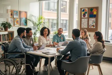 2026 Most In-Demand Gender & Sexuality Studies Master's Specializations thumbnail