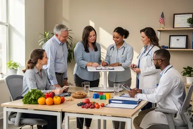 2026 Online Nutrition Degrees With Real-World Nutrition and Wellness Case Studies thumbnail
