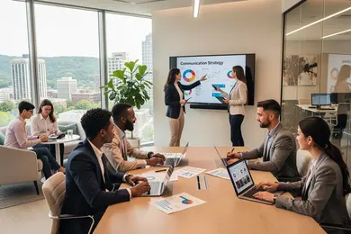 2026 Fastest Online Bachelor's in Communication Degree Programs Ranking in Kentucky