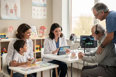 2026 Online Speech Pathology Bachelor's Degree Programs Under $10,000 thumbnail