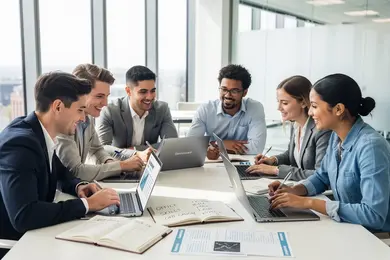 2027 Most Affordable Associate Degrees for Office Jobs thumbnail
