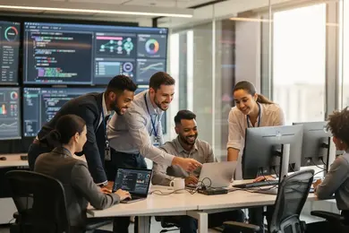 2026 Online Cybersecurity Degrees With the Best Tuition-to-Career Value thumbnail