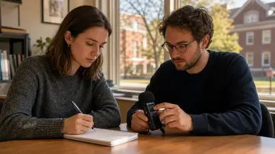 2027 Cheapest Accredited Online Sociology Master's Programs With Flat-Rate Tuition: Costs per Term and Total Degree Estimates thumbnail