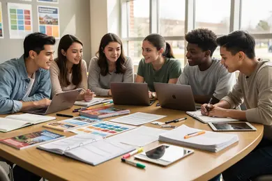 2026 How to Make a College Affordability Plan thumbnail