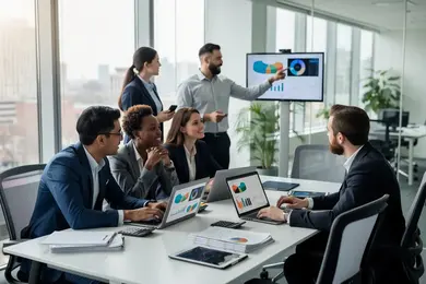 2026 Best Online Finance Programs for Professionals Seeking Fintech Careers thumbnail