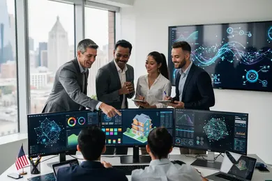 2026 Best AI Strategy Courses for Real Estate Valuation Teams thumbnail