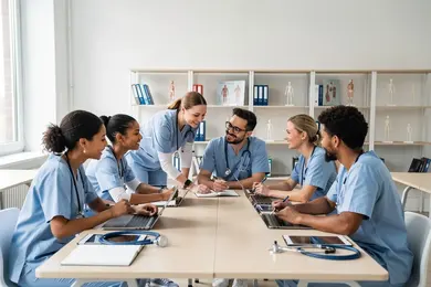 2027 Accredited Does Not Mean Licensure-Eligible: How to Check Both thumbnail