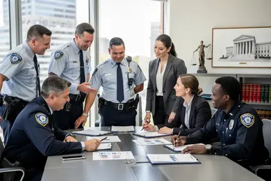 2026 Criminal Justice Degrees That Work Best for Public Employees Using Tuition Assistance thumbnail