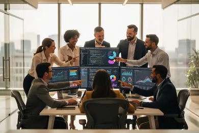 2026 Online Data Science Degrees for Students Who Want Leadership Paths in Analytics thumbnail