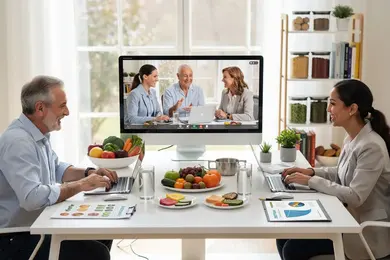 2026 Remote Jobs You Can Get With a Nutrition Master's Degree thumbnail