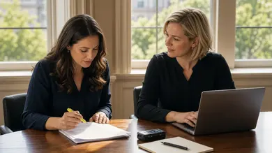 2027 Cheapest Accredited Online Forensic Psychology Master's Programs With Flat-Rate Tuition: Costs per Term and Total Degree Estimates thumbnail