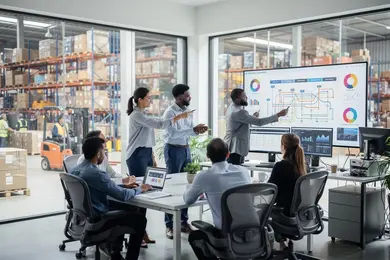 2026 Supply Chain Management Practicum Requirements Explained thumbnail