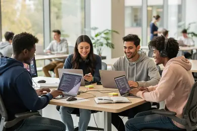 2026 Can You Study Computer Science Online? thumbnail